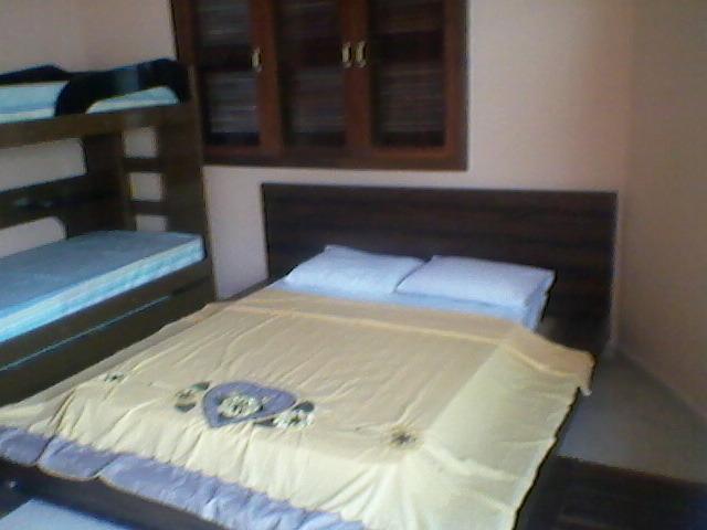 Pousada Paradise Canoa Quebrada Room photo